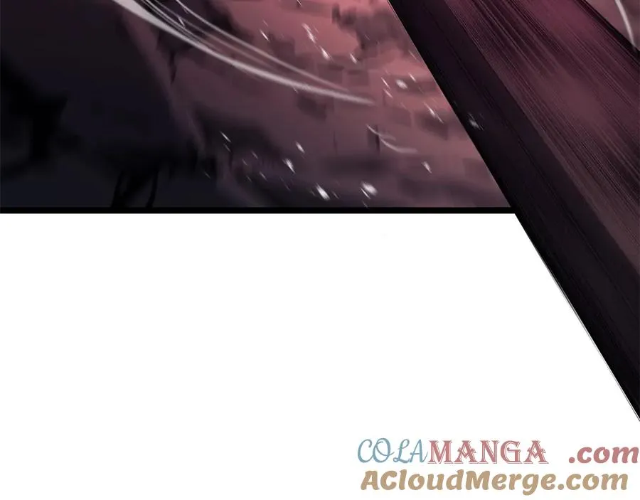 第90话 破坏 第305页