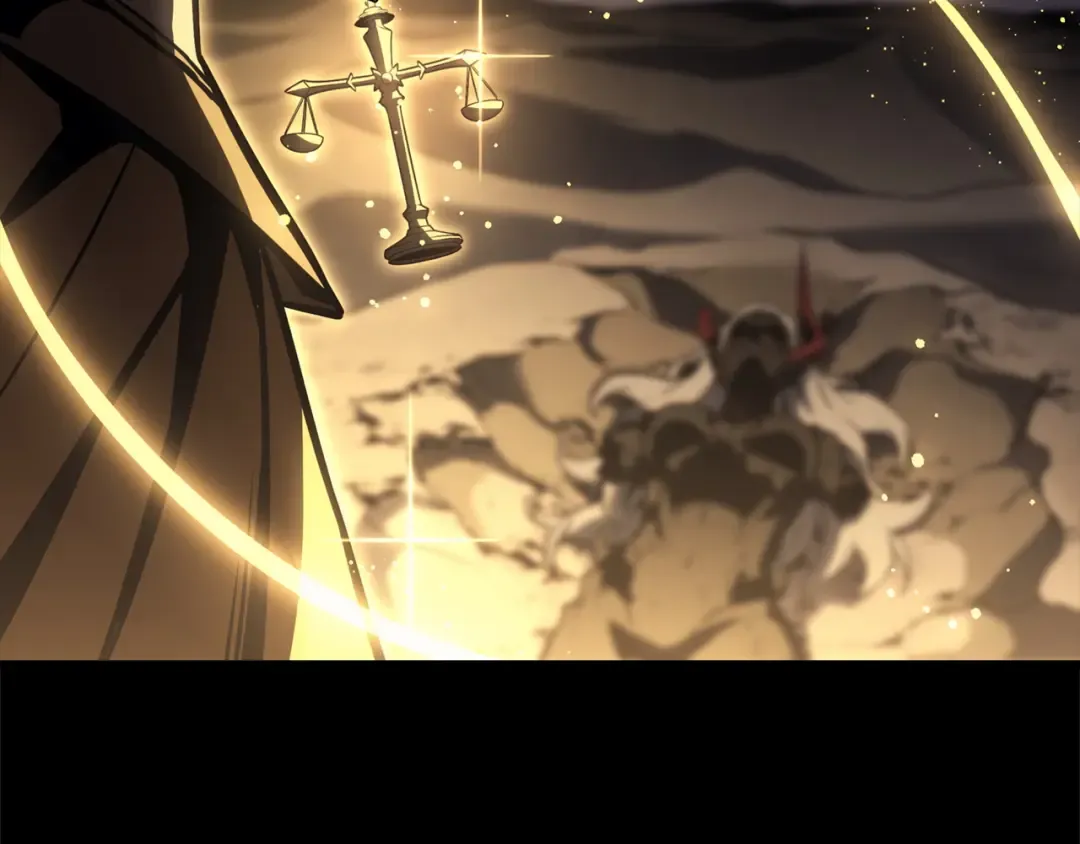 第143话 不要赶走加里 第7页