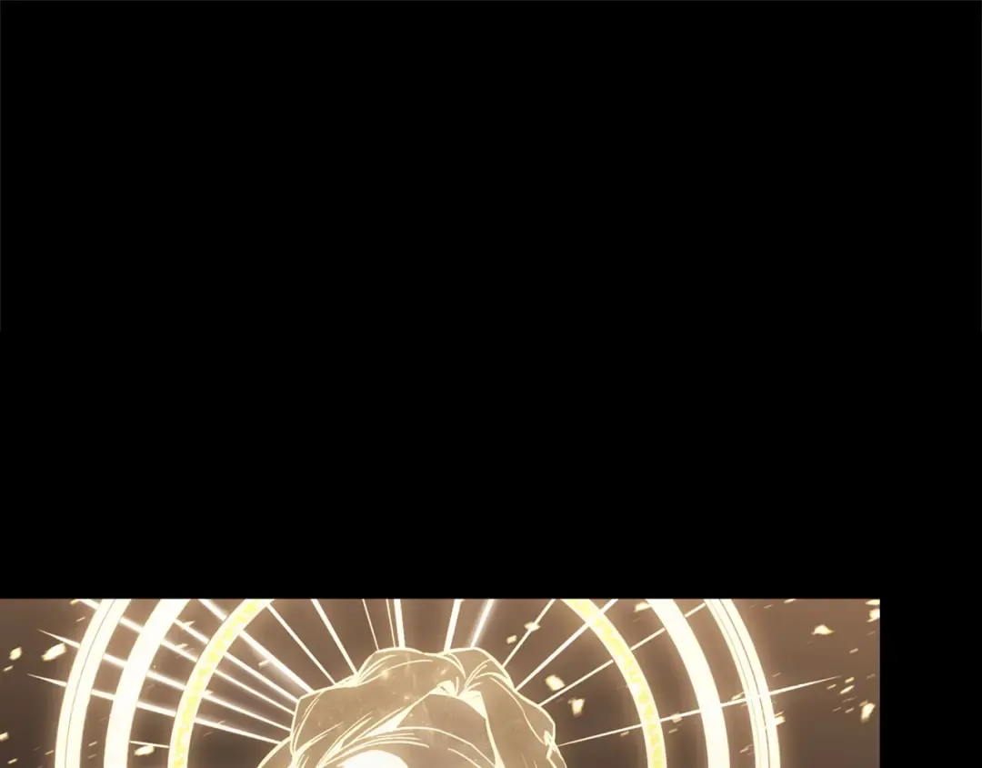 第143话 不要赶走加里 第33页