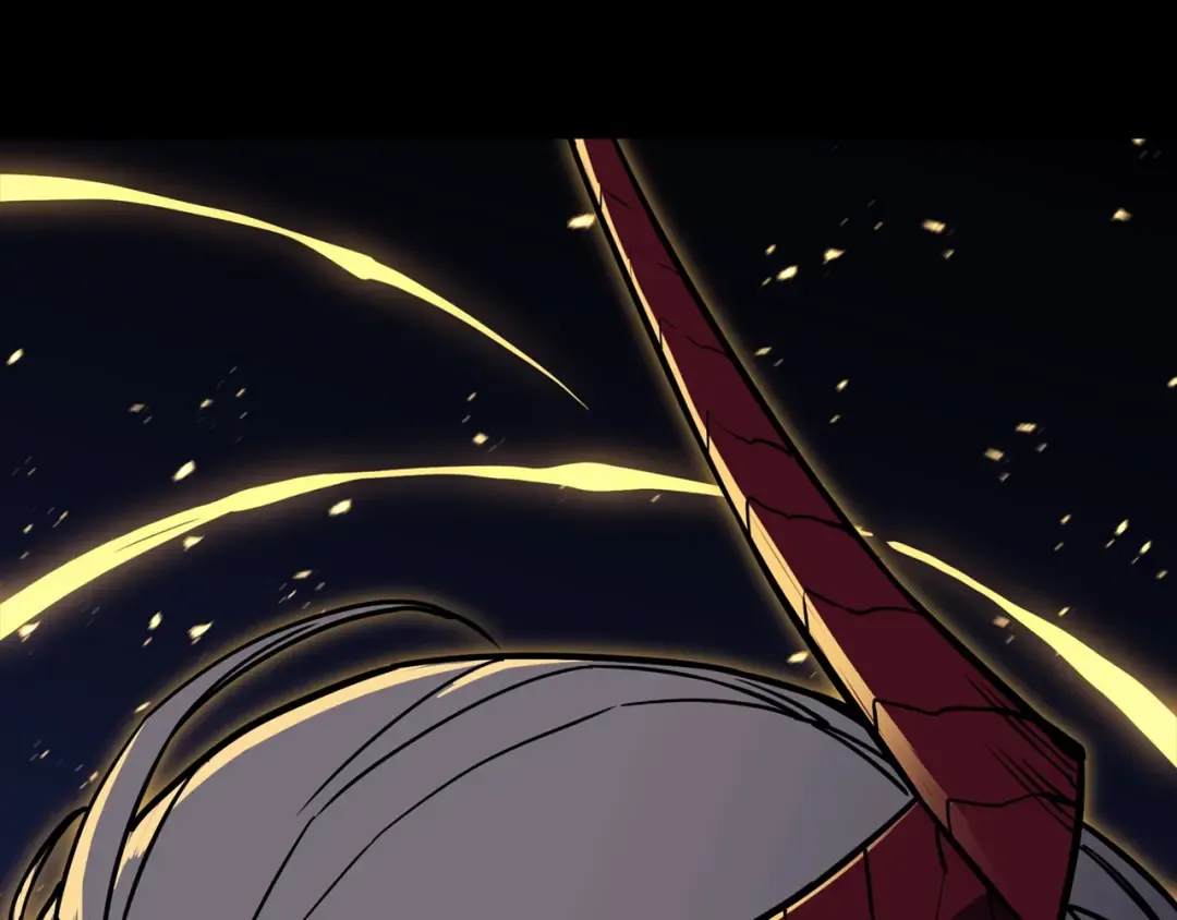 第143话 不要赶走加里 第71页
