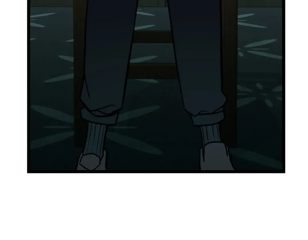第143话 不要赶走加里 第108页