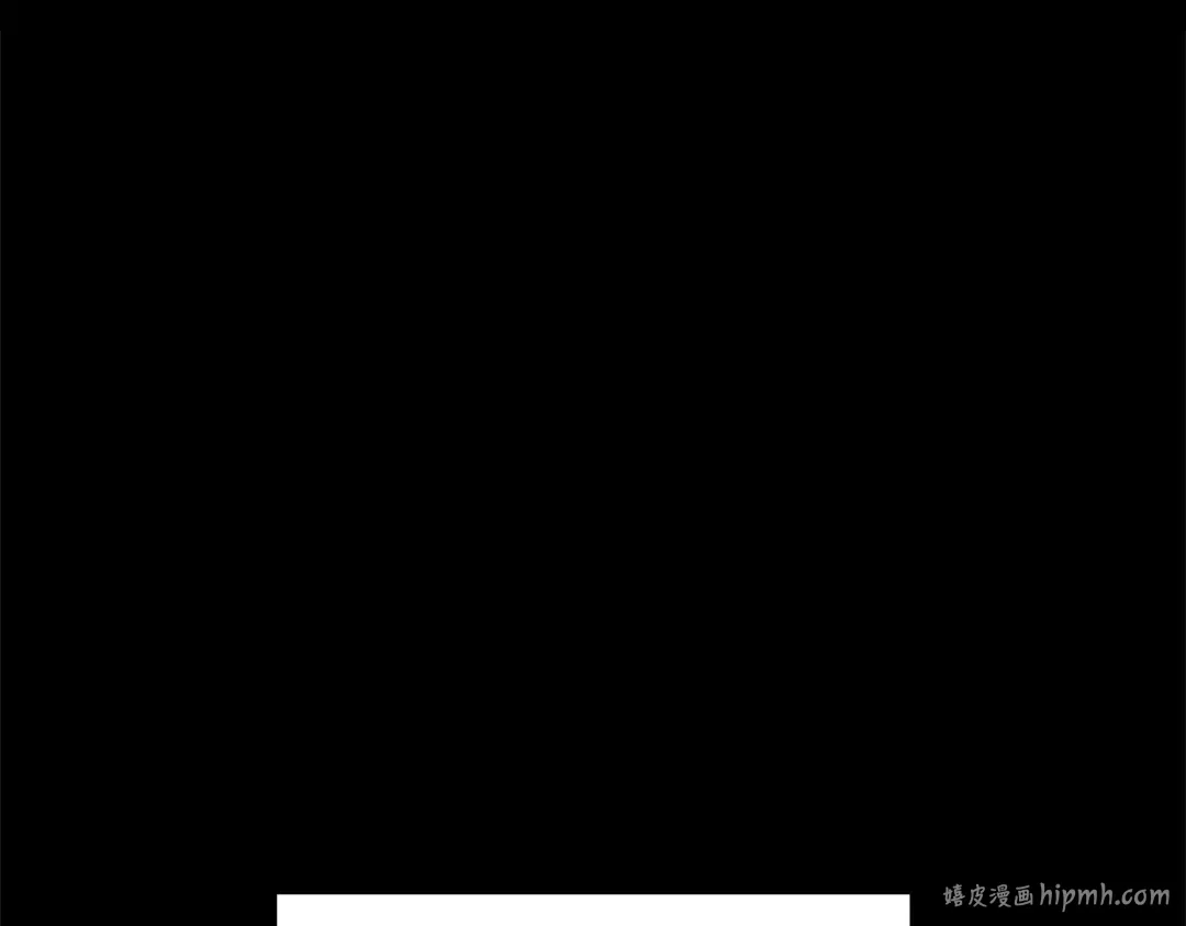 第143话 不要赶走加里 第152页