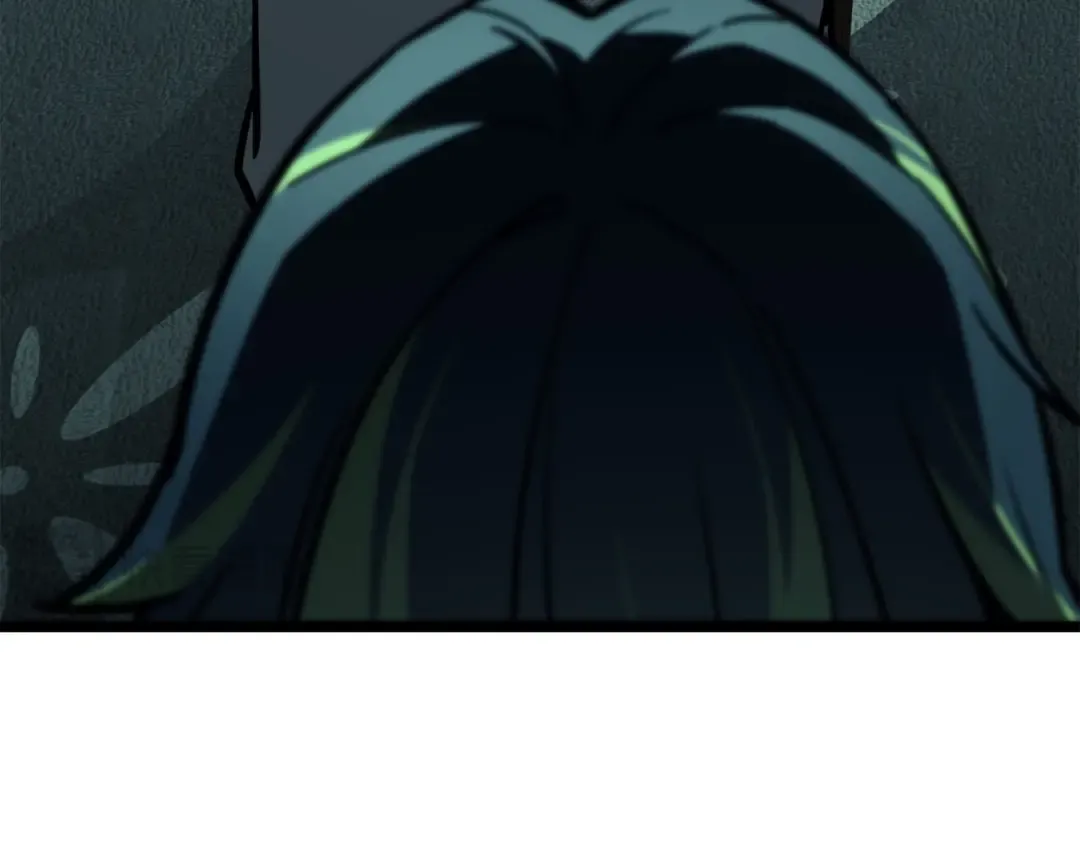 第143话 不要赶走加里 第228页
