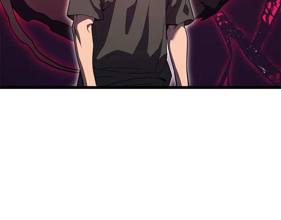 第110话 灾厄复活 第80页