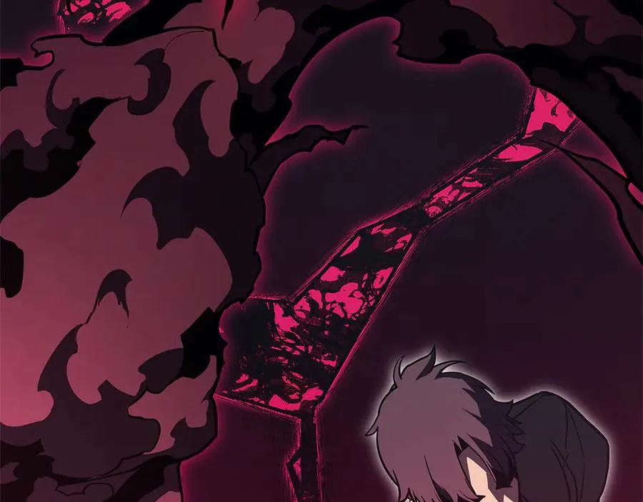 第110话 灾厄复活 第90页