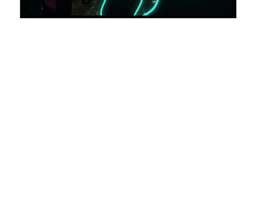 第110话 灾厄复活 第116页