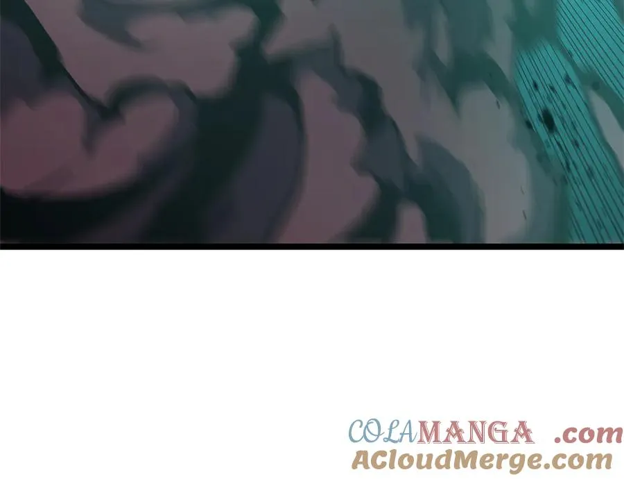 第110话 灾厄复活 第133页