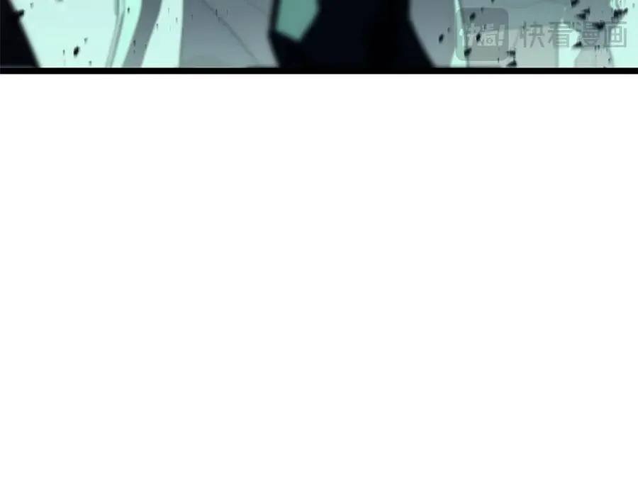 第110话 灾厄复活 第138页
