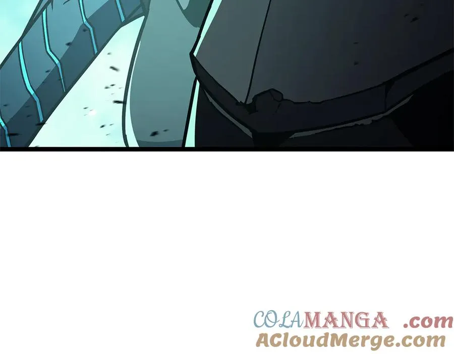 第110话 灾厄复活 第141页
