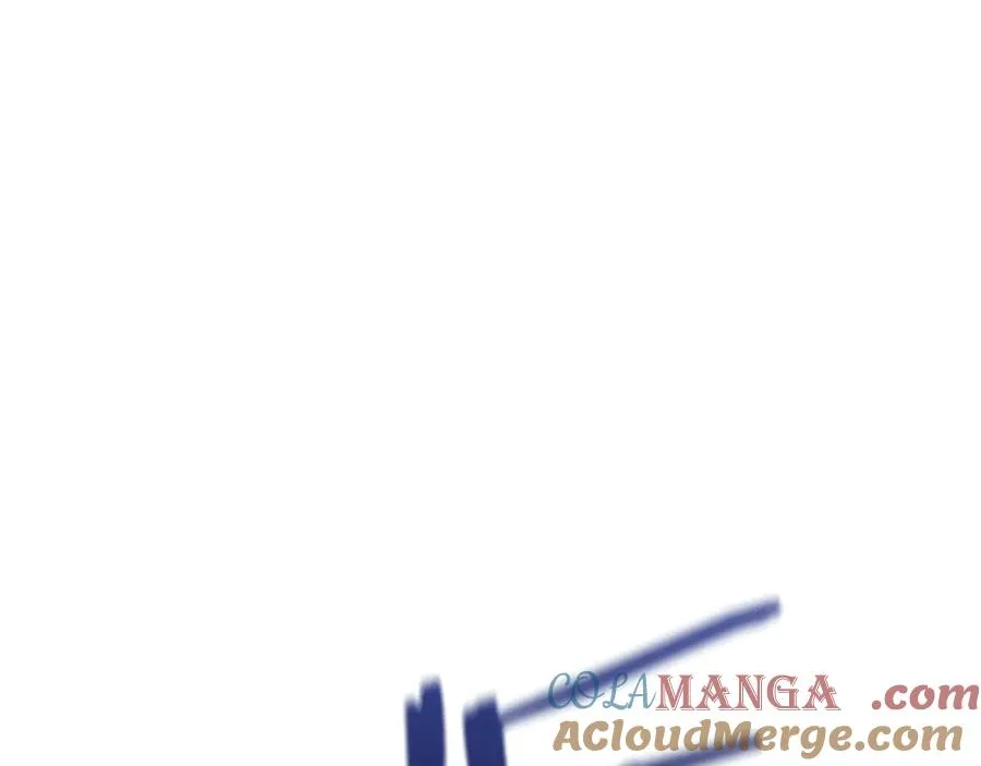 第110话 灾厄复活 第145页