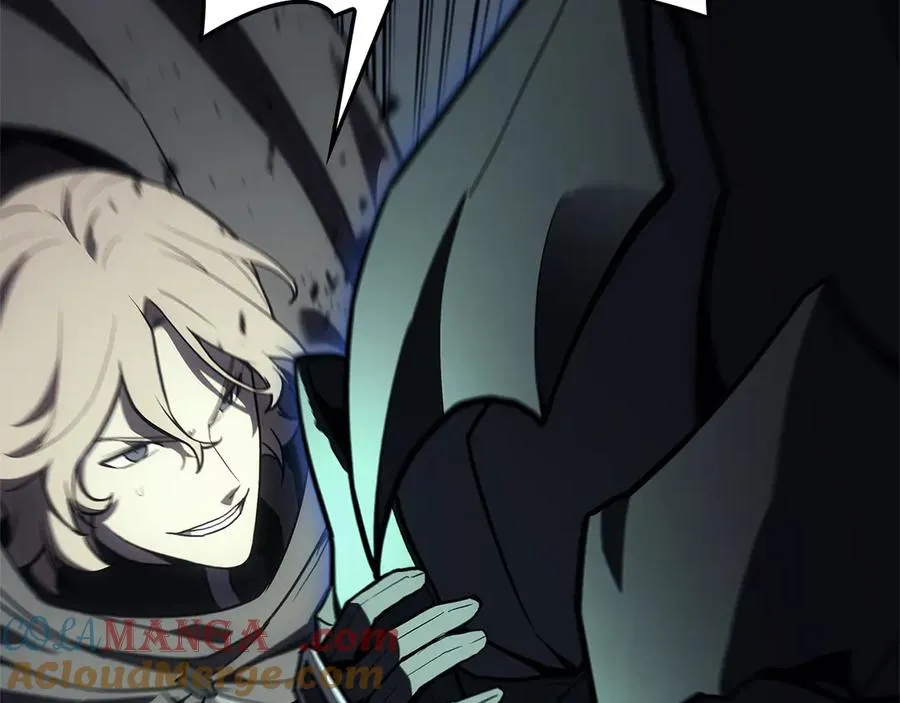 第110话 灾厄复活 第157页
