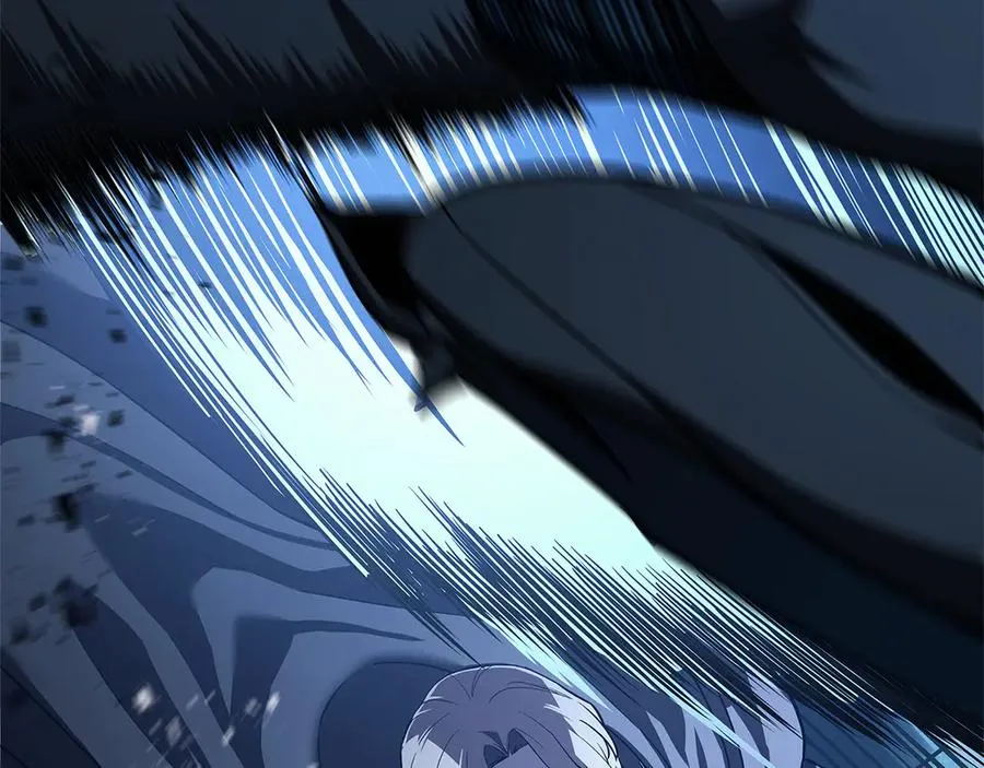 第110话 灾厄复活 第167页