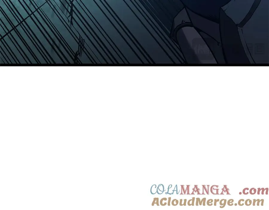 第110话 灾厄复活 第169页