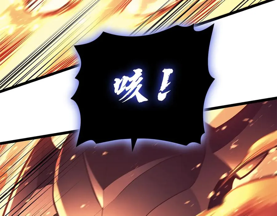 第110话 灾厄复活 第180页