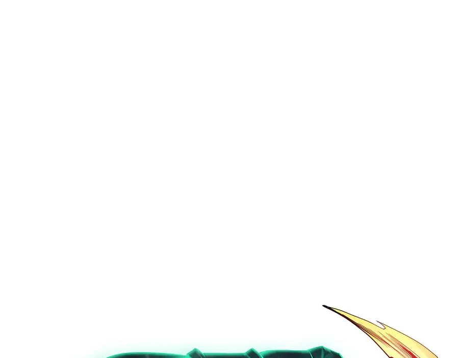 第110话 灾厄复活 第188页
