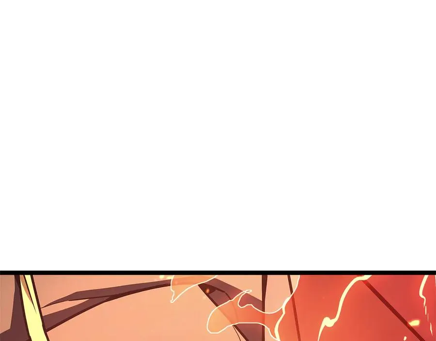 第110话 灾厄复活 第200页