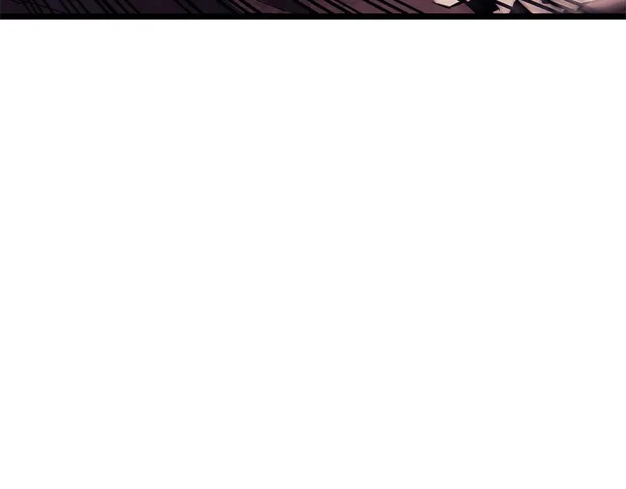 第110话 灾厄复活 第227页