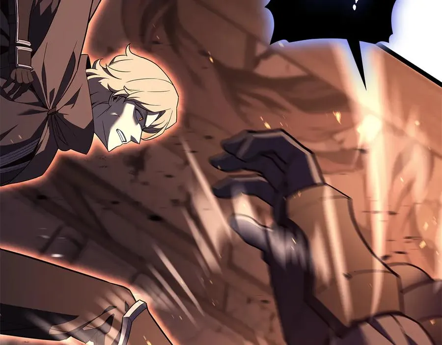 第110话 灾厄复活 第238页
