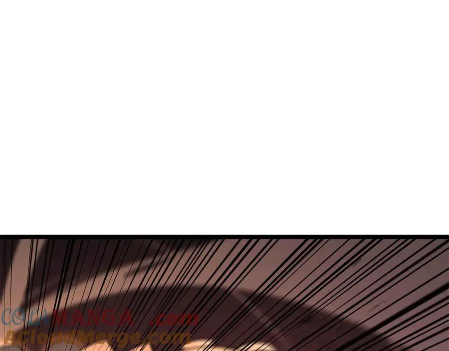 第110话 灾厄复活 第241页