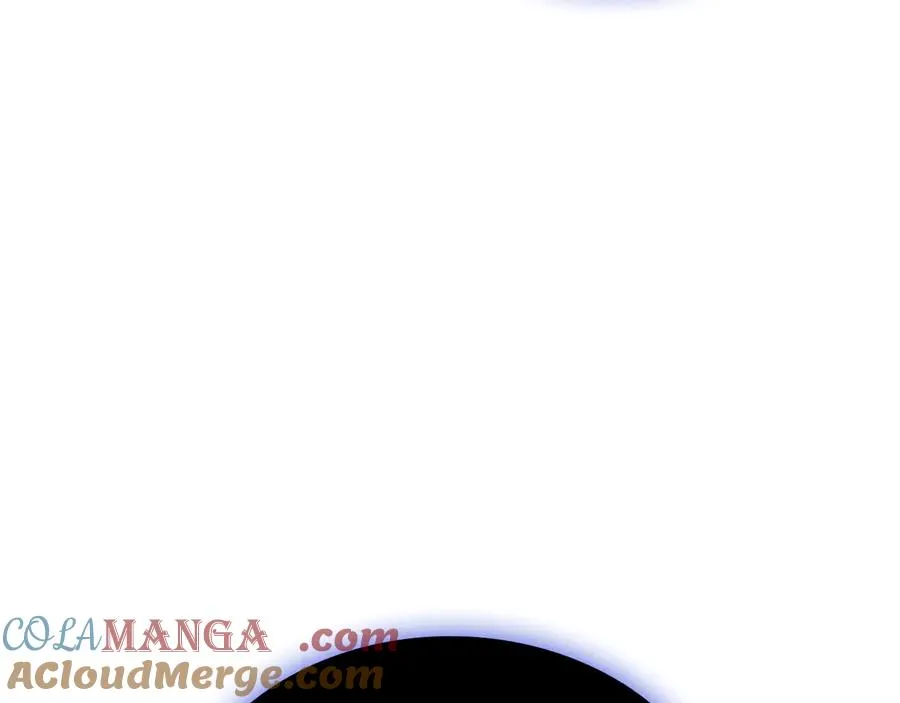 第110话 灾厄复活 第249页