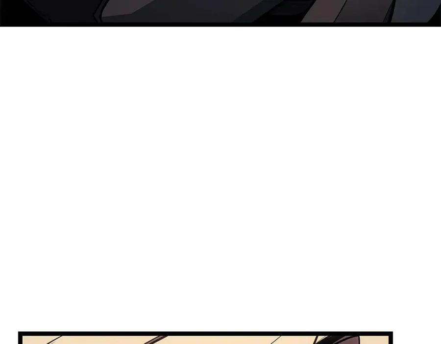 第110话 灾厄复活 第258页