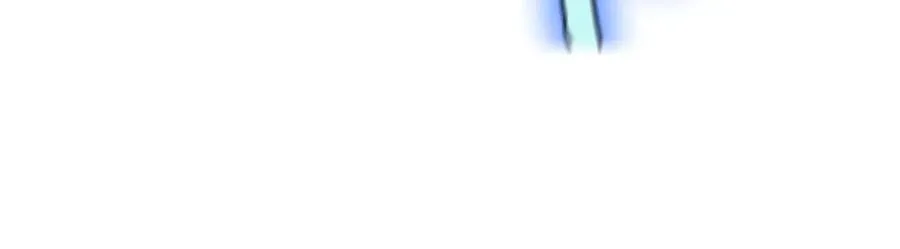 第110话 灾厄复活 第290页