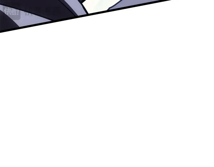 第110话 灾厄复活 第294页