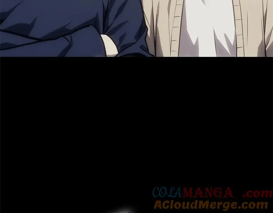 第93话 惩罚时间结束 第9页