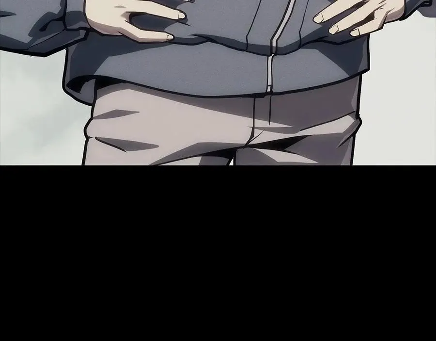 第93话 惩罚时间结束 第28页
