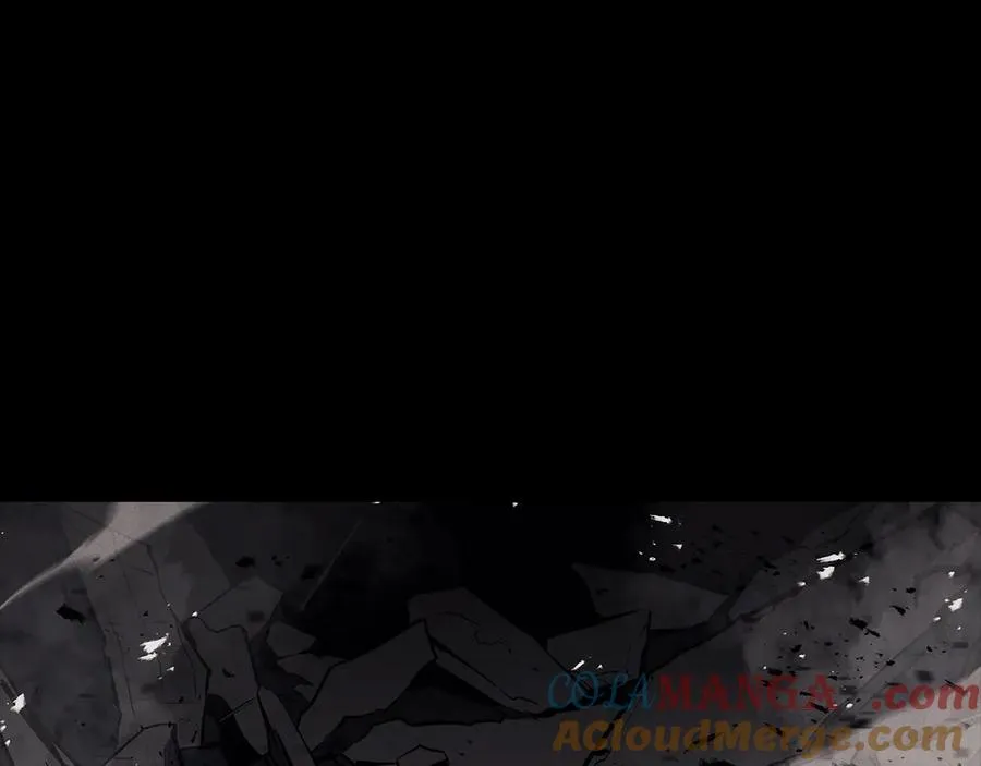 第93话 惩罚时间结束 第45页