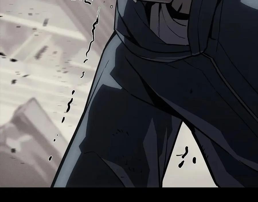 第93话 惩罚时间结束 第54页