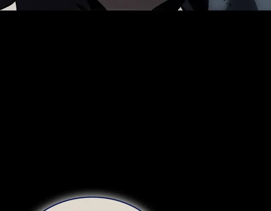 第93话 惩罚时间结束 第62页