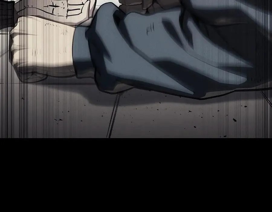 第93话 惩罚时间结束 第72页
