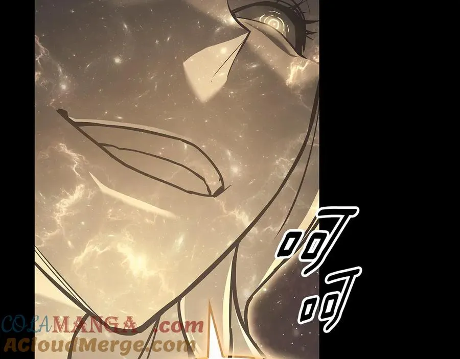 第93话 惩罚时间结束 第89页