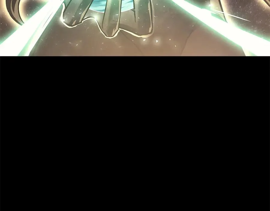 第93话 惩罚时间结束 第163页