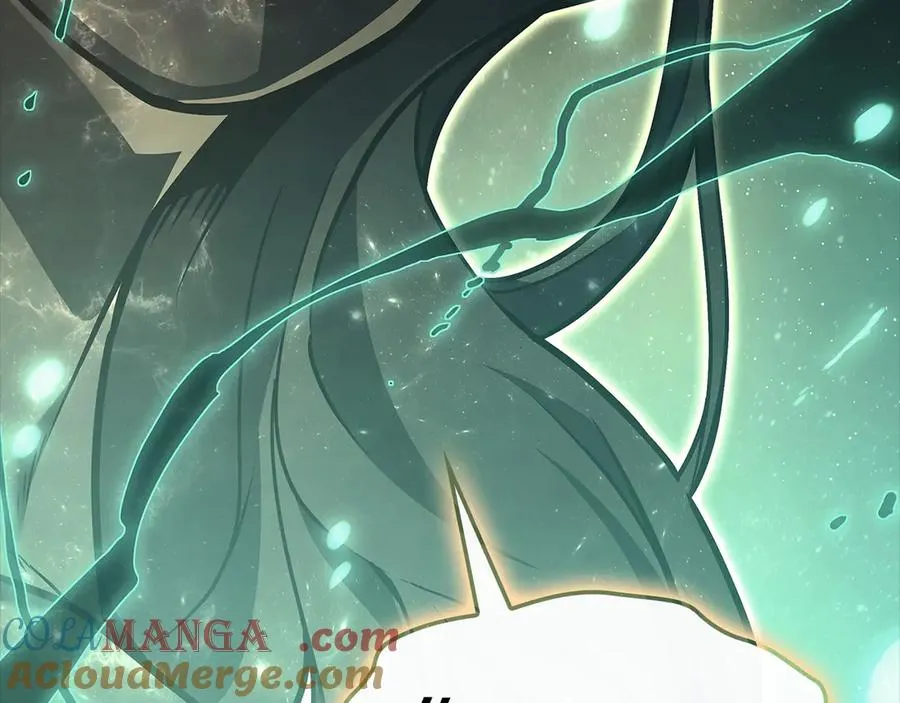 第93话 惩罚时间结束 第181页