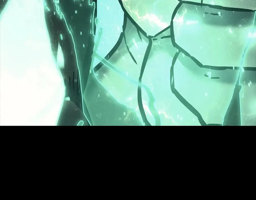 第93话 惩罚时间结束 第194页