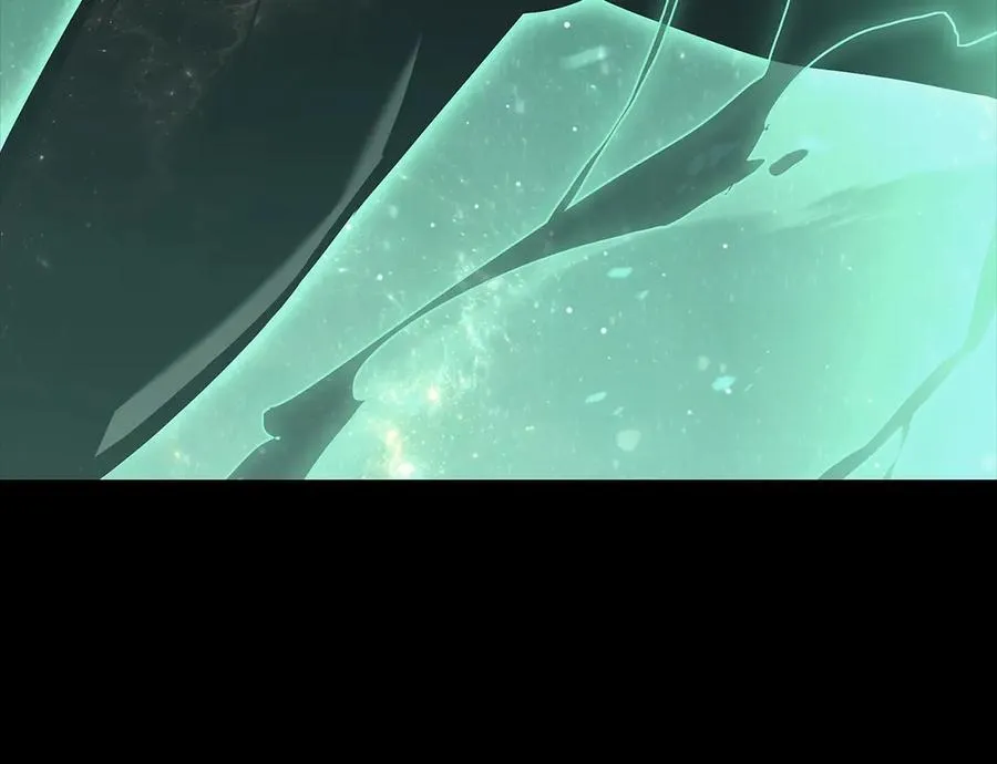第93话 惩罚时间结束 第199页