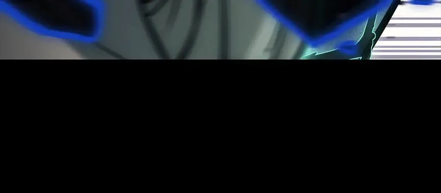 第93话 惩罚时间结束 第231页