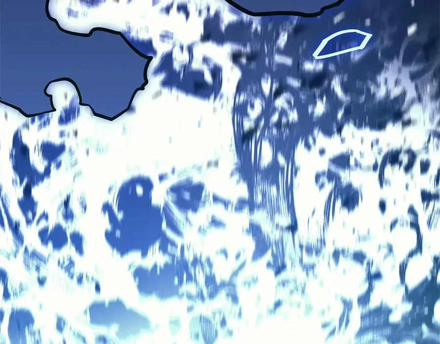 第93话 惩罚时间结束 第242页