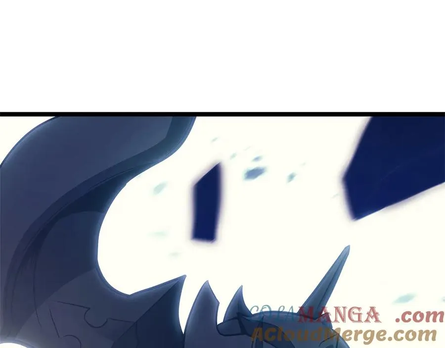 第93话 惩罚时间结束 第245页