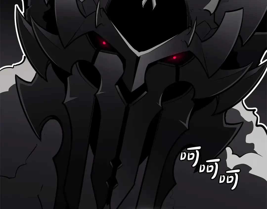 第164话 家人 第31页
