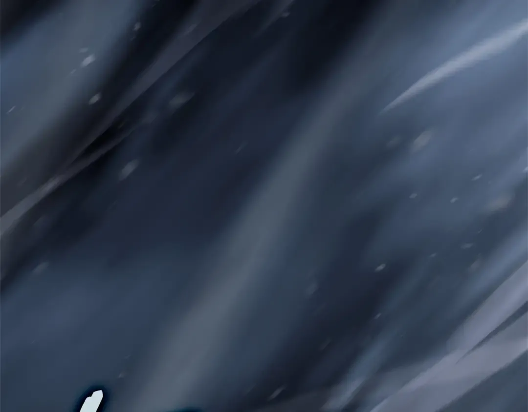 第164话 家人 第53页