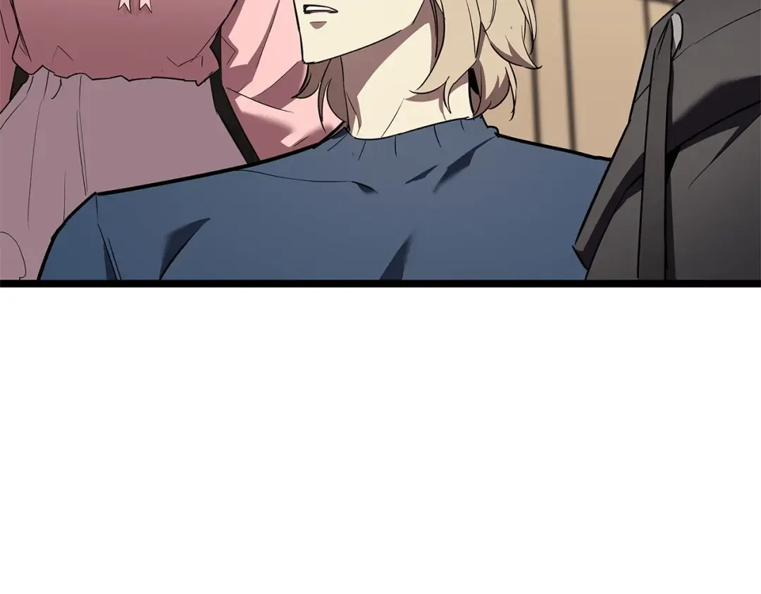 第164话 家人 第68页