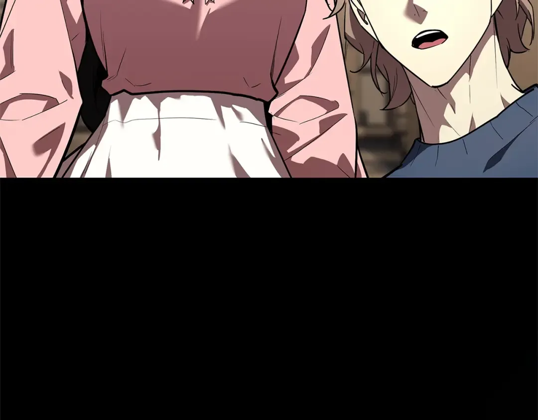 第164话 家人 第75页