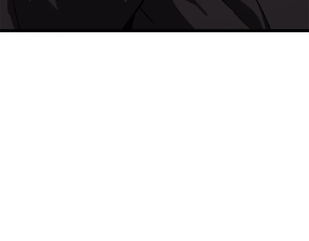 第164话 家人 第83页