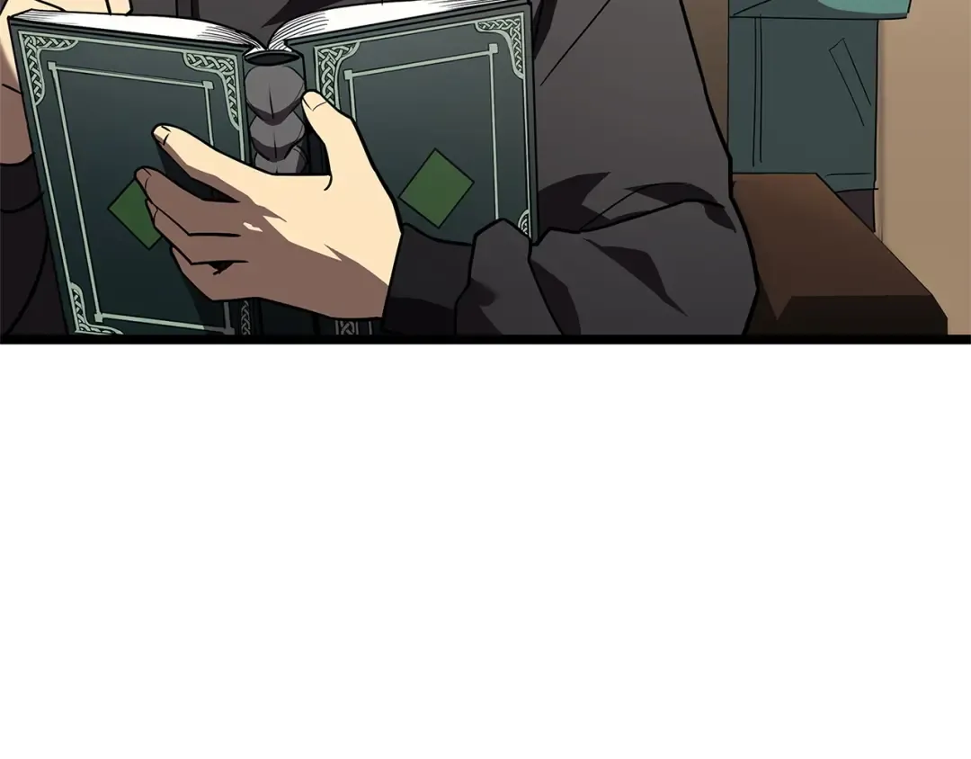 第164话 家人 第90页