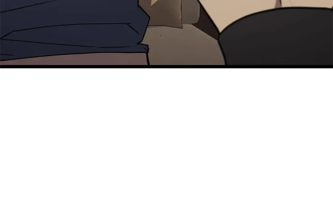 第164话 家人 第94页