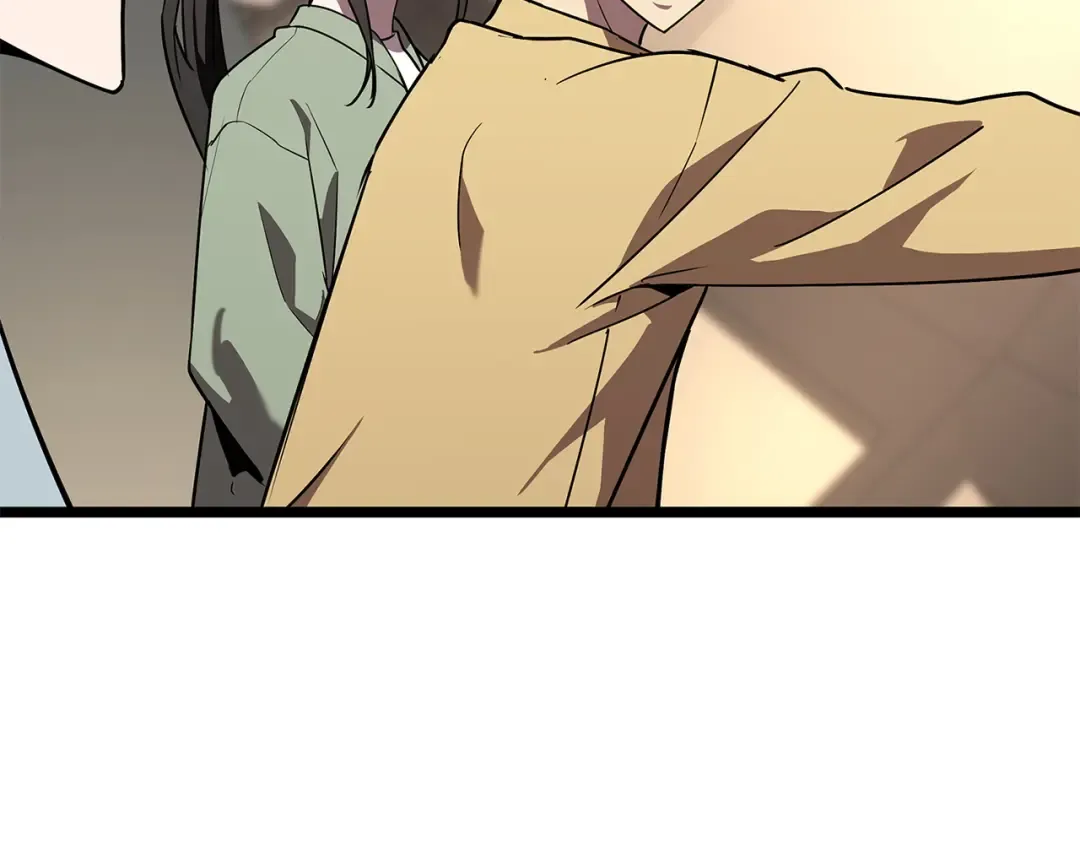 第164话 家人 第108页