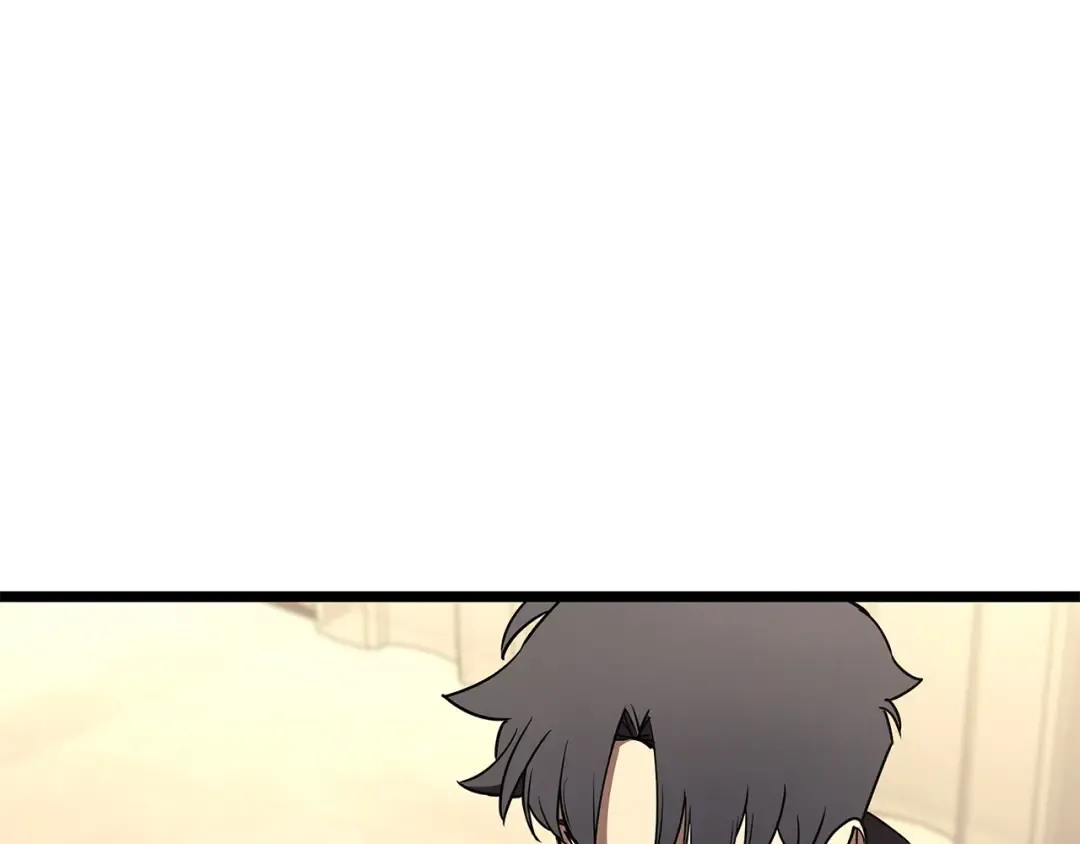 第164话 家人 第109页